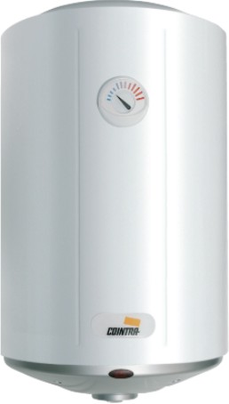 COINTRA - TNC 50 Slim